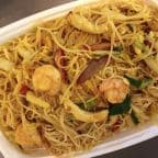 Best 星州米粉 Singapore Chow Mai Fun in Jacksonville, FL