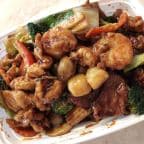 Best 全家福 Happy Family in Jacksonville, FL