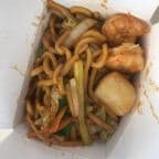 Best 海鮮撈麵 Seafood Lo Mein in Jacksonville, FL