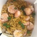 Best 蝦炒飯 Shrimp Fried Rice in Jacksonville, FL
