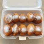 Best 麵包 Chinese Donuts in Jacksonville, FL