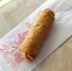 Best 春卷 Egg Roll in Jacksonville, FL