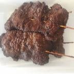 Best 牛肉串 Beef on Stick in Jacksonville, FL