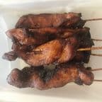 Best 雞串 Chicken Stick in Jacksonville, FL