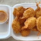 Best 炸蝦 Fried Shrimp in Jacksonville, FL
