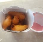 Best 酸甜雞 Sweet & Sour Chicken in Jacksonville, FL