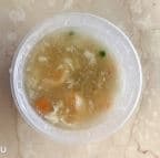 Best 蝦龍糊 Shrimp w. Lobster Sauce in Jacksonville, FL