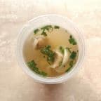 Best 雲吞湯 Wonton Soup in Jacksonville, FL