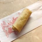 Best 上海春卷 Spring Roll in Jacksonville, FL
