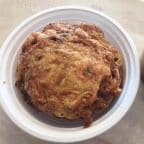 Best 雞蓉蛋 Chicken Egg Foo Young in Jacksonville, FL