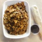 Best 木須雞 Moo Shu Chicken in Jacksonville, FL