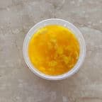 Best 蛋花湯 Egg Drop Soup in Jacksonville, FL