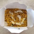 Best 雞炒飯 Chicken Fried Rice in Jacksonville, FL