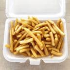 Best 炸薯條 French Fries in Jacksonville, FL