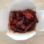 Best 無骨排 Boneless Spare Ribs in Jacksonville, FL