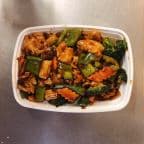 Best 湖南雞 Hunan Chicken in Jacksonville, FL