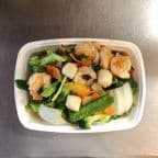 Best 海鮮大會 Seafood Delight in Jacksonville, FL