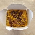 Best 牛肉炒飯 Beef Fried Rice in Jacksonville, FL