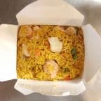 Best 海鮮炒飯 Seafood Fried Rice in Jacksonville, FL