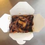 Best 蘑菇牛 Beef w. Mushroom in Jacksonville, FL