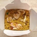 Best 本樓炒飯 House Special Fried Rice in Jacksonville, FL