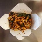 Best 宮保雞丁 Kung Po Chicken in Jacksonville, FL