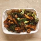 Best 家常豆腐 Bean Curd Home Style in Jacksonville, FL