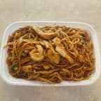 Best 雞撈麵 Chicken Lo Mein in Jacksonville, FL